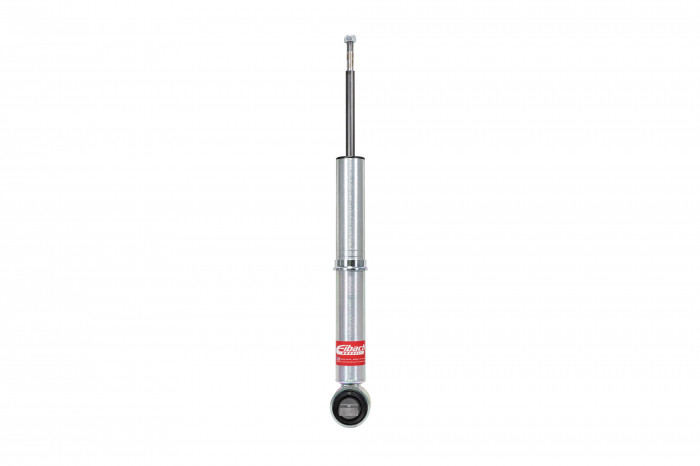 Eibach | 15-17 Ford F-150 2WD Front Pro-Truck Sports | Shock