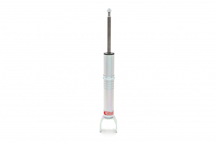 Eibach | 19-20 Ram 1500 Front Pro-Truck Sports Shock