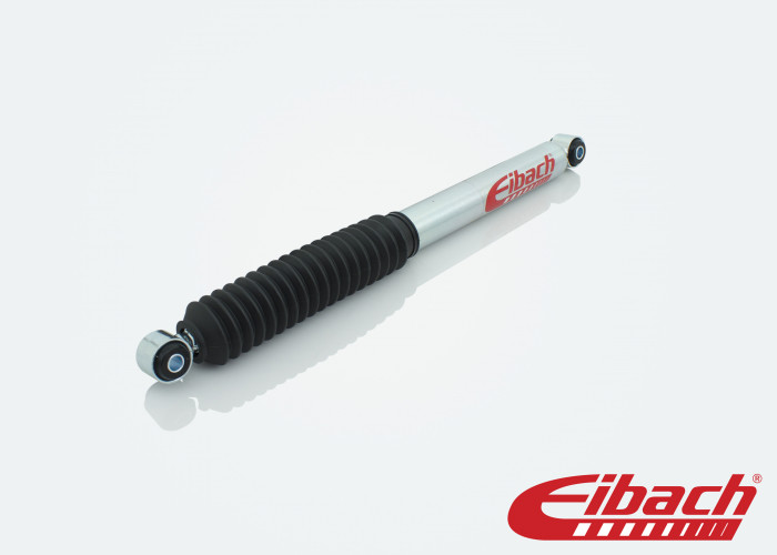 Eibach | 15-17 Ford F-150 4WD Rear Pro-Truck Sport | Shock