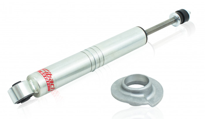 Eibach | 00-06 Toyota Tundra Front Pro-Truck Sport Shock