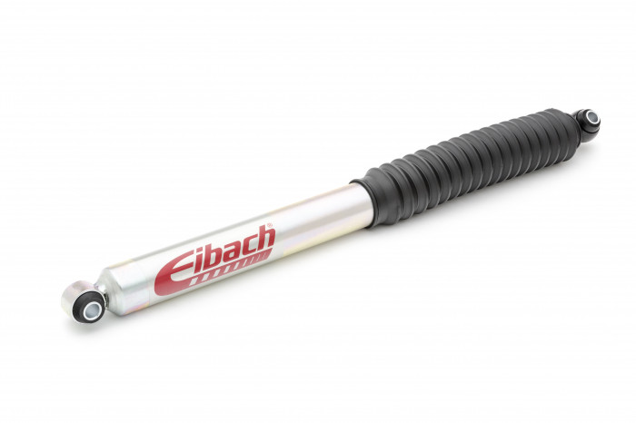 Eibach | 11-16 Ram 1500 Rear Pro-Truck Shock