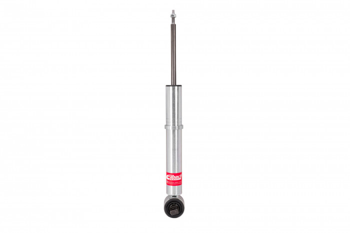 Eibach | 2019 Chevrolet Silverado 1500 Pro-Truck Sport Shock | (Front)