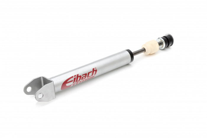 Eibach | 11-14 Jeep Grand Cherokee Rear Pro-Truck Sport | Shock