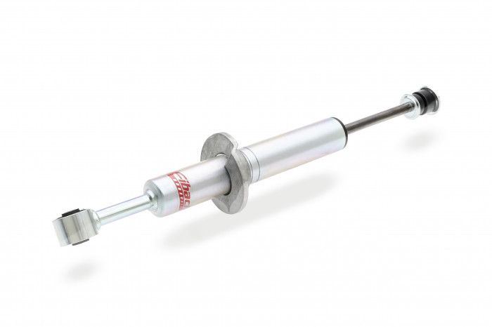 Eibach | 03-15 Toyota 4Runner 07-09 FJ Cruiser Front | Pro-Truck Sport Shock