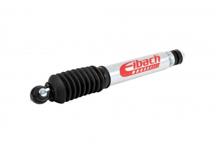 Eibach | 99-07 Chevrolet Silverado 1500 GMC Sierra 1500 | 2WD Front Pro-Truck Sport Shock (0-3in Lift)