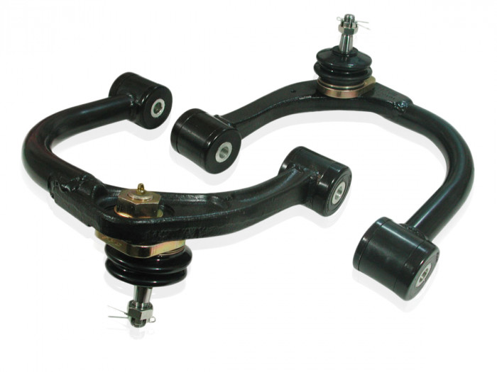 Eibach | Pro-Alignment Front Kit for 03-09 Toyota 4Runner | 07-09 Toyota FJ Cruiser
