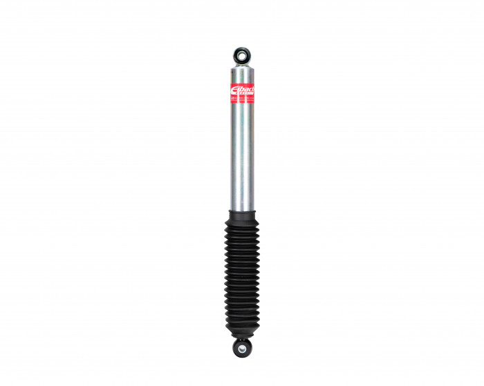 Eibach | 2015-2016 Chevy Colorado Rear Pro-Truck Sport Shock