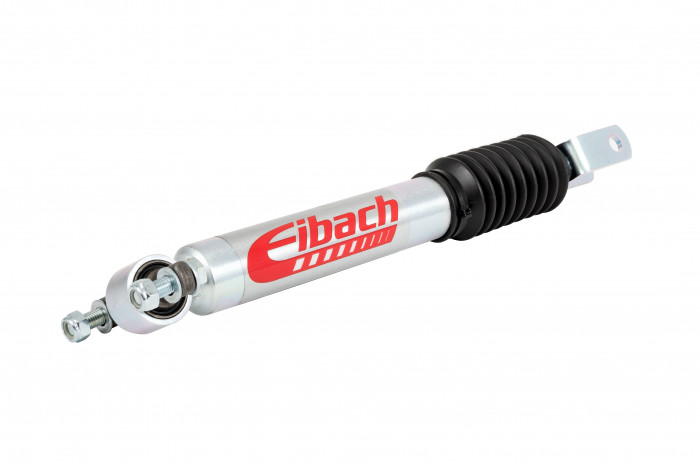 Eibach | 11-15 Chevy Silverado 2500 Front Pro-Truck Shock | (For 0-2in Front Lift)