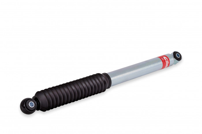 Eibach | 99-13 Chevy Suburban 2500 00-13 GMC Yukon | 2500 Rear Pro-Truck Sport Shock