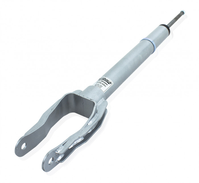 Eibach | 11-14 Jeep Grand Cherokee Front Pro-Truck Sport | Shock