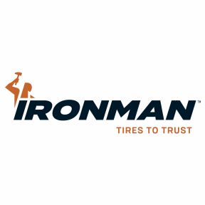 Ironman Tires