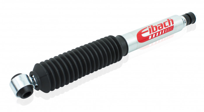 Eibach | 96-02 Toyota 4Runner Rear Pro-Truck Sport Shock