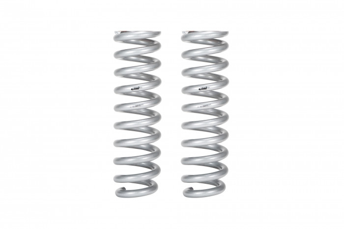 Eibach | Pro-Truck Lift Kit 16-20 Toyota Tundra Springs | (Front Springs Only)