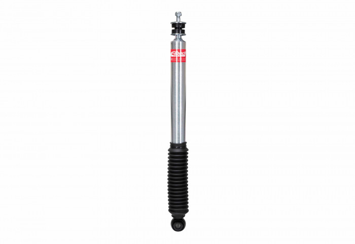Eibach | 98-07 Toyota Land Cruiser (Fits up to | 2.5in Lift) Pro-Truck Rear Sport Shock