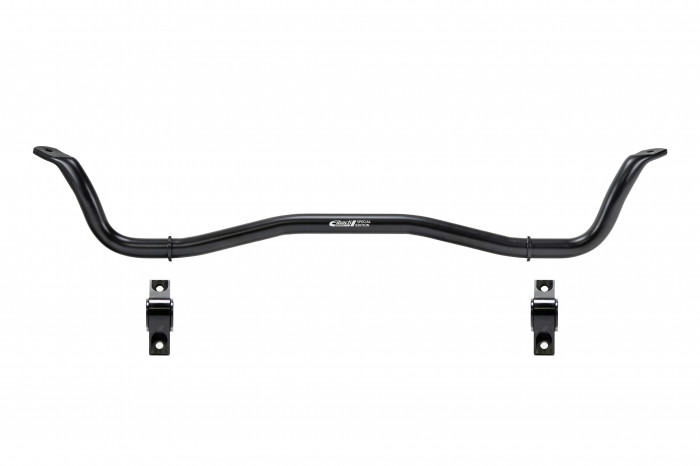 Eibach | 35mm Rear Anti-Roll Kit for 18-19 Jeep | Grand Cherokee Trackhawk