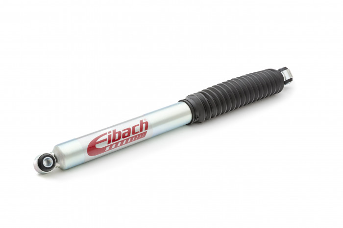 Eibach | 07-15 Chevy Silverado 1500 07-15 GMC Sierra | 1500 Rear Pro-Truck Sport Shock