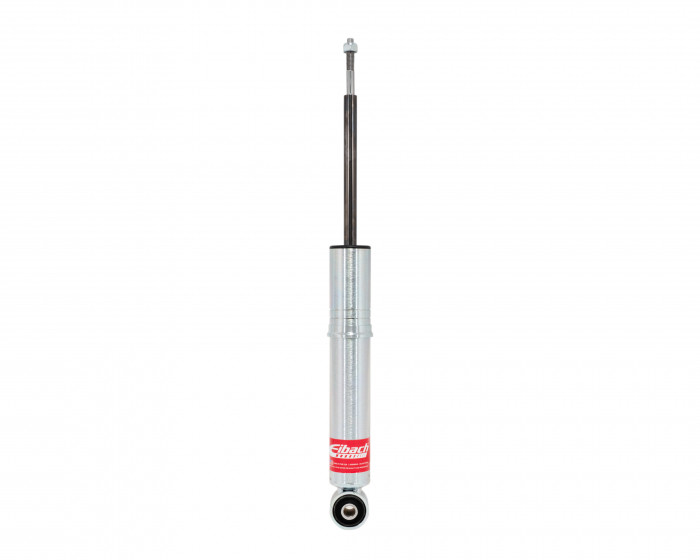 Eibach | 2015-2016 Chevy Colorado Front Pro-Truck Sport Shock