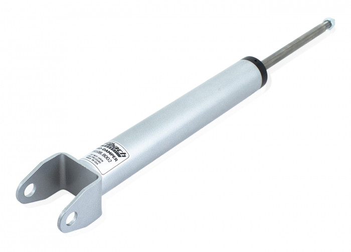 Eibach | 18-19 Dodge Durango R T Jeep Grand | Cherokee V6 Rear Pro-Truck Sport Shock