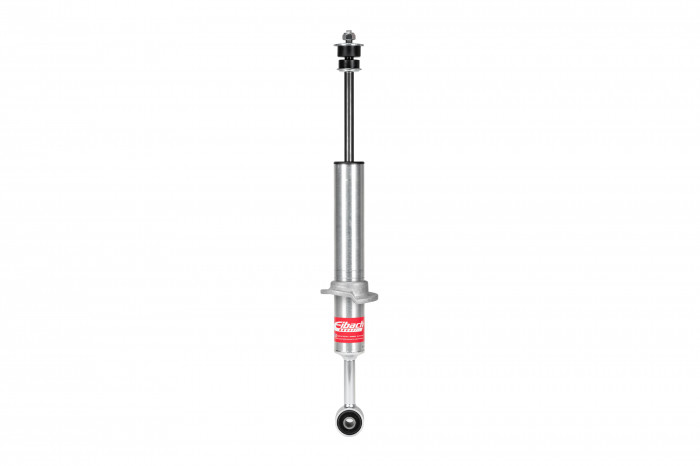 Eibach | 2016-2017 Toyota Tacoma Front Pro-Truck Sports Shock