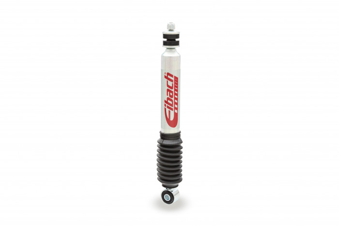 Eibach | 1999-2004 Ford F-250 Super Duty 2WD Front | Pro-Truck Shock