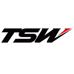 TSW