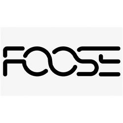 Foose