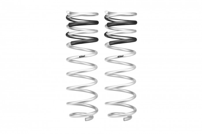 Eibach | 21-23 Ford F150 Raptor Pro-Lift-Kit Rear Springs | - +1.5in Rear