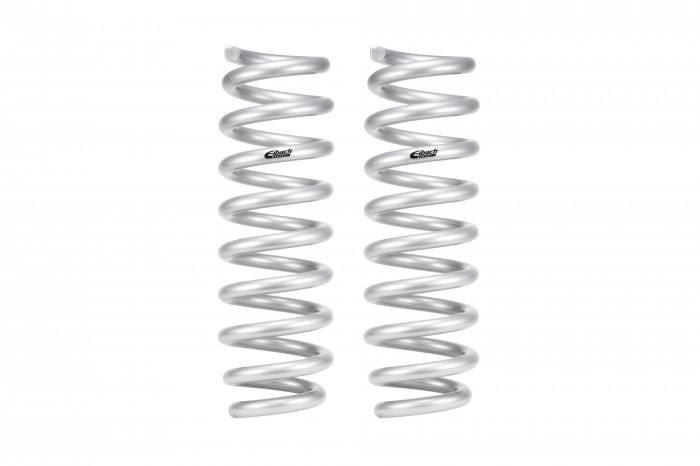 Eibach | 21-23 Ford F150 Raptor Pro-Lift-Kit Front Springs | - +2.2in Front Lift