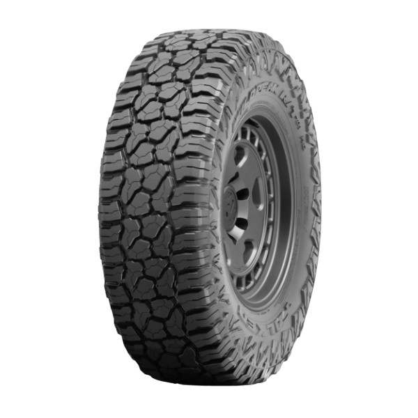 Falken Tires Wildpeak R/T 285/75R16 E