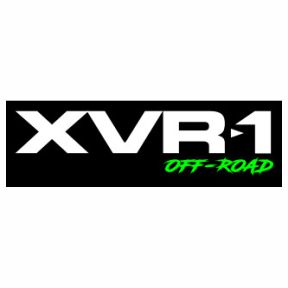 XVR-1 Offroad