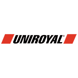 Uniroyal Tires