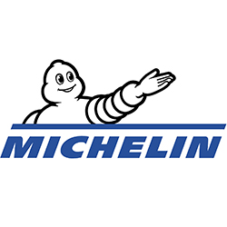 Michelin Tires