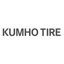 Kumho Tires