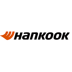 Hankook Tires
