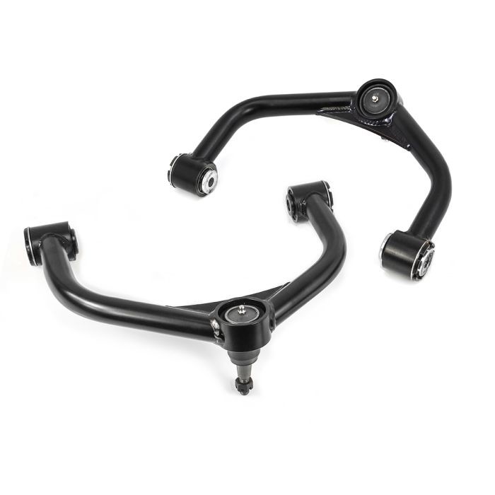 ReadyLift | 06-18 Dodge RAM 1500 - Upper Control | Arms