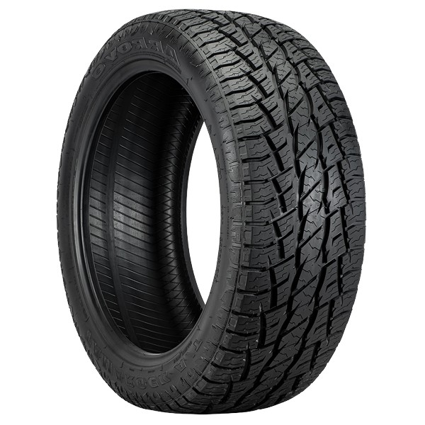 Arroyo Tires Tamarock A/T 275/65R20 E