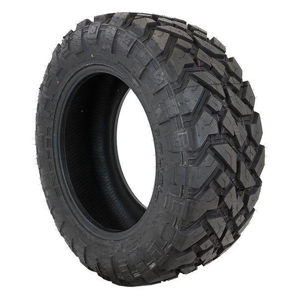Fuel Tires Gripper X/T 44x16.50R30 E