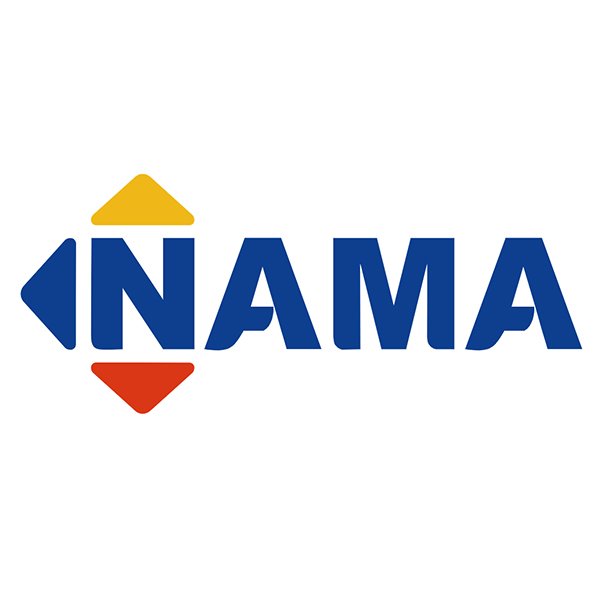 Nama Tires