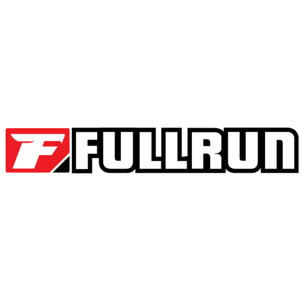 Fullrun Tires