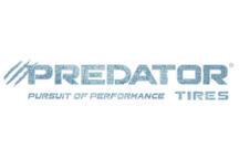 Predator Tires