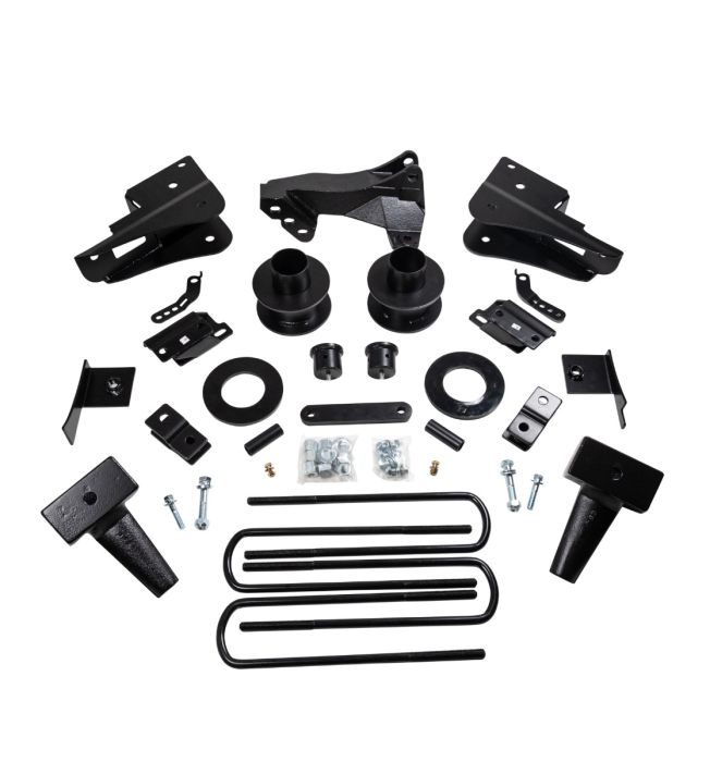 ReadyLift | 23 Ford Super Duty F250/F350 4WD 3.5 | SST LIFT KIT