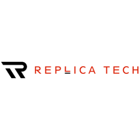 Replica Tech
