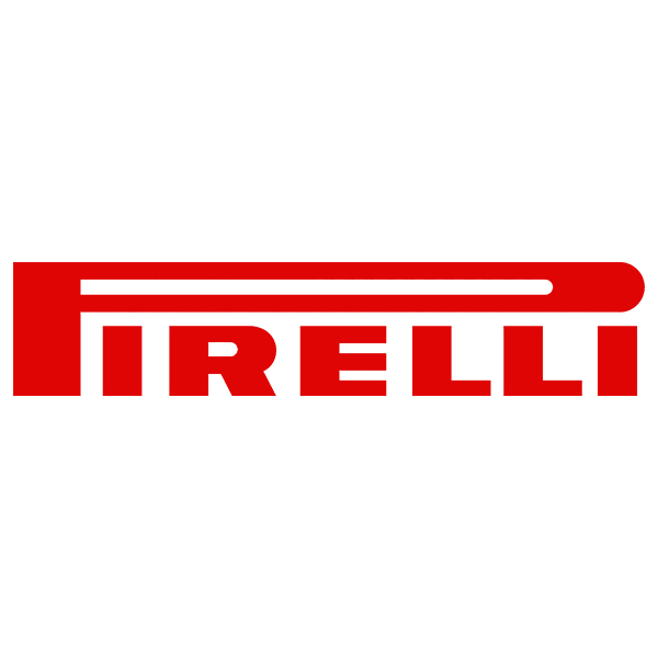 Pirelli Tires