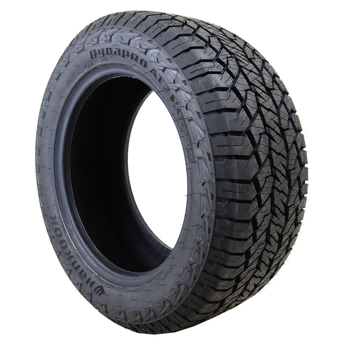 Hankook Tires Dynapro AT2 Xtreme RF12 225/60R17 SL