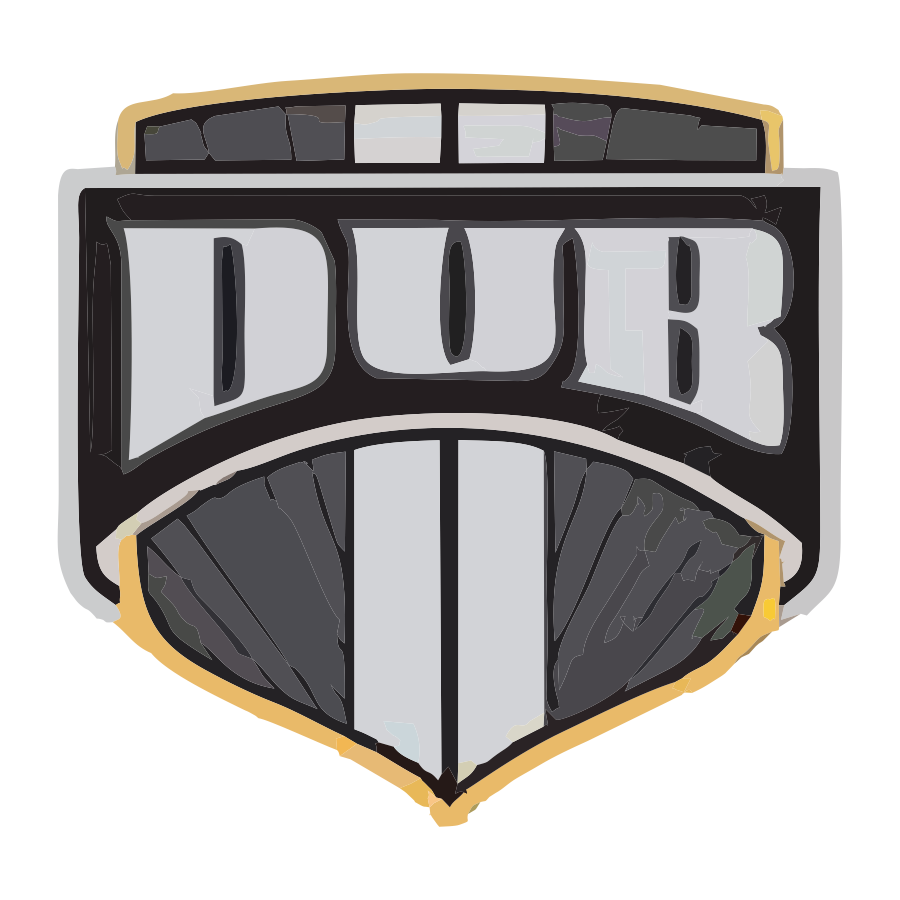 DUB