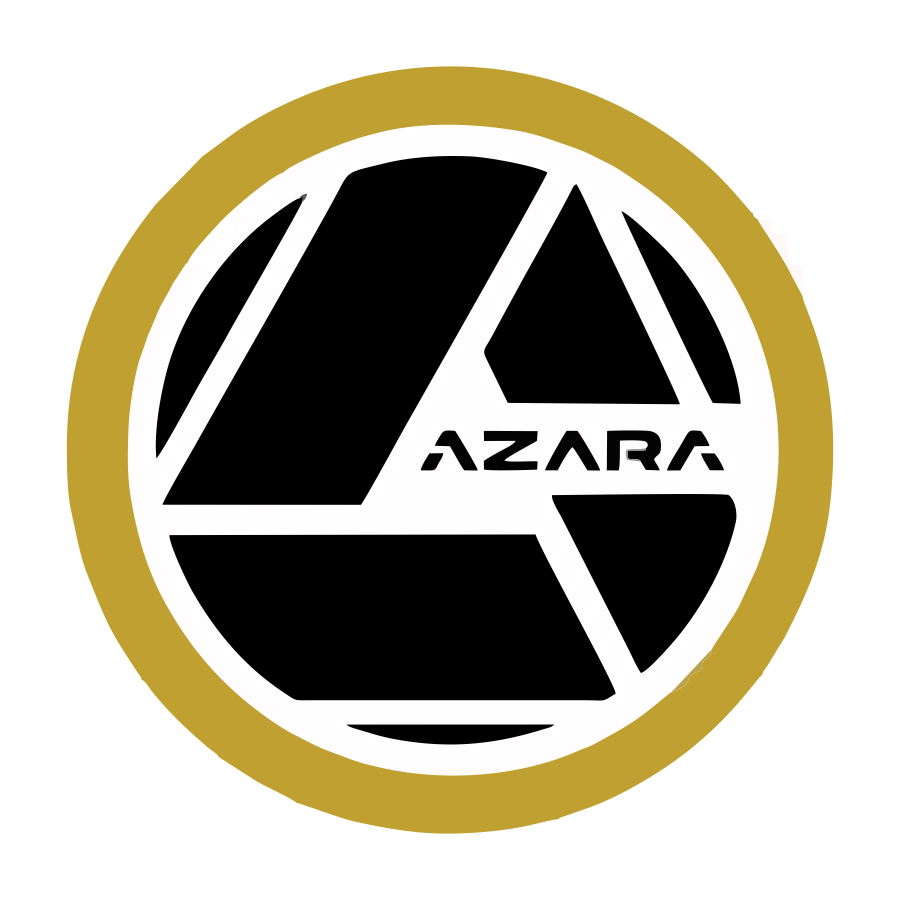 Azara Wheels