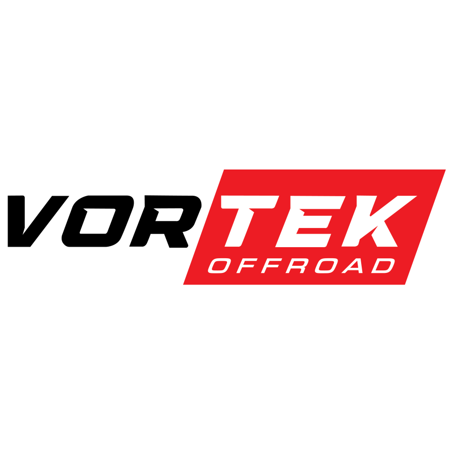Vortek Offroad