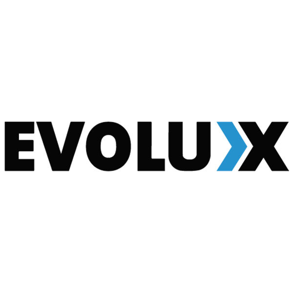Evoluxx Tires