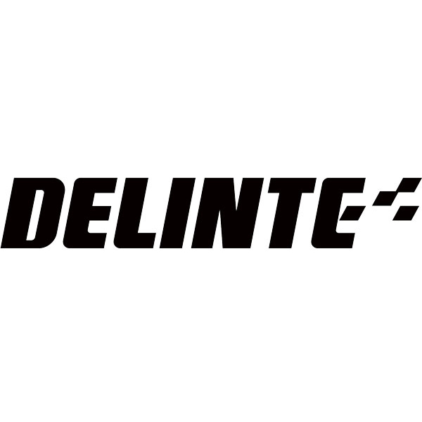 Delinte Tires