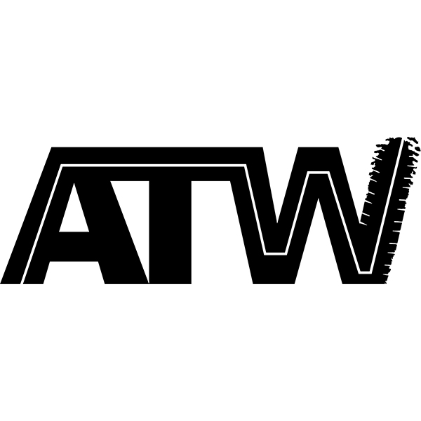 ATW